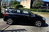 Bmw Serie 2 ACTIVE TOURER 218D 150 CV M SPORT BVA thumbnail