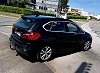 Bmw Serie 2 ACTIVE TOURER 218D 150 CV M SPORT BVA thumbnail