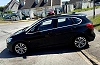 Bmw Serie 2 ACTIVE TOURER 218D 150 CV M SPORT BVA thumbnail