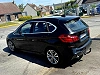 Bmw Serie 2 ACTIVE TOURER 218D 150 CV M SPORT BVA thumbnail