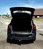 Bmw Serie 2 ACTIVE TOURER 218D 150 CV M SPORT BVA thumbnail