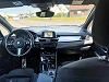 Bmw Serie 2 ACTIVE TOURER 218D 150 CV M SPORT BVA thumbnail