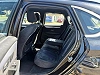 Bmw Serie 2 ACTIVE TOURER 218D 150 CV M SPORT BVA thumbnail