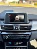 Bmw Serie 2 ACTIVE TOURER 218D 150 CV M SPORT BVA thumbnail