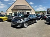 Ford Mondeo Mondeo 1.5 EcoBoost Business Class thumbnail