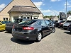 Ford Mondeo Mondeo 1.5 EcoBoost Business Class thumbnail