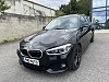 Bmw Serie 1 116i BERLINE F20 LCI M Sport Ultimate PHASE 2 thumbnail