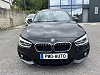 Bmw Serie 1 116i BERLINE F20 LCI M Sport Ultimate PHASE 2 thumbnail