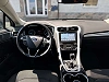 Ford Mondeo Mondeo 1.5 EcoBoost Business Class thumbnail