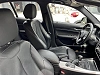 Bmw Serie 1 116i BERLINE F20 LCI M Sport Ultimate PHASE 2 thumbnail