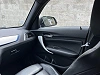 Bmw Serie 1 116i BERLINE F20 LCI M Sport Ultimate PHASE 2 thumbnail