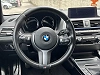 Bmw Serie 1 116i BERLINE F20 LCI M Sport Ultimate PHASE 2 thumbnail