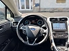 Ford Mondeo Mondeo 1.5 EcoBoost Business Class thumbnail