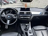 Bmw Serie 1 116i BERLINE F20 LCI M Sport Ultimate PHASE 2 thumbnail