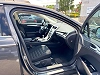 Ford Mondeo Mondeo 1.5 EcoBoost Business Class thumbnail