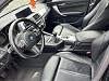 Bmw Serie 1 116i BERLINE F20 LCI M Sport Ultimate PHASE 2 thumbnail