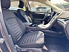 Ford Mondeo Mondeo 1.5 EcoBoost Business Class thumbnail