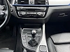 Bmw Serie 1 116i BERLINE F20 LCI M Sport Ultimate PHASE 2 thumbnail