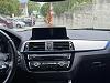 Bmw Serie 1 116i BERLINE F20 LCI M Sport Ultimate PHASE 2 thumbnail