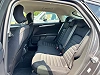 Ford Mondeo Mondeo 1.5 EcoBoost Business Class thumbnail