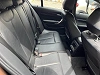 Bmw Serie 1 116i BERLINE F20 LCI M Sport Ultimate PHASE 2 thumbnail