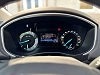 Ford Mondeo Mondeo 1.5 EcoBoost Business Class thumbnail