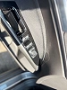 Ford Mondeo Mondeo 1.5 EcoBoost Business Class thumbnail