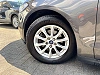 Ford Mondeo Mondeo 1.5 EcoBoost Business Class thumbnail