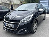 Peugeot 208 1.2i PureTech 12V S&S - 82 BERLINE Signature PHASE 2 thumbnail