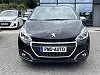 Peugeot 208 1.2i PureTech 12V S&S - 82 BERLINE Signature PHASE 2 thumbnail
