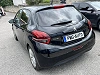 Peugeot 208 1.2i PureTech 12V S&S - 82 BERLINE Signature PHASE 2 thumbnail