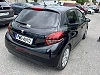 Peugeot 208 1.2i PureTech 12V S&S - 82 BERLINE Signature PHASE 2 thumbnail
