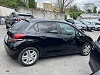 Peugeot 208 1.2i PureTech 12V S&S - 82 BERLINE Signature PHASE 2 thumbnail