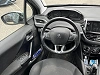 Peugeot 208 1.2i PureTech 12V S&S - 82 BERLINE Signature PHASE 2 thumbnail