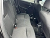 Peugeot 208 1.2i PureTech 12V S&S - 82 BERLINE Signature PHASE 2 thumbnail