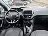 Peugeot 208 1.2i PureTech 12V S&S - 82 BERLINE Signature PHASE 2 thumbnail