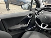 Peugeot 208 1.2i PureTech 12V S&S - 82 BERLINE Signature PHASE 2 thumbnail