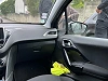 Peugeot 208 1.2i PureTech 12V S&S - 82 BERLINE Signature PHASE 2 thumbnail