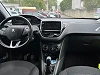 Peugeot 208 1.2i PureTech 12V S&S - 82 BERLINE Signature PHASE 2 thumbnail