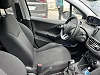 Peugeot 208 1.2i PureTech 12V S&S - 82 BERLINE Signature PHASE 2 thumbnail