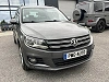 Volkswagen Tiguan 2.0 16V TDI FAP BlueMotion - 110 . PHASE 2 thumbnail