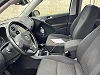 Volkswagen Tiguan 2.0 16V TDI FAP BlueMotion - 110 . PHASE 2 thumbnail