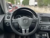 Volkswagen Tiguan 2.0 16V TDI FAP BlueMotion - 110 . PHASE 2 thumbnail