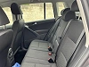 Volkswagen Tiguan 2.0 16V TDI FAP BlueMotion - 110 . PHASE 2 thumbnail