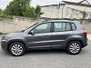 Volkswagen Tiguan 2.0 16V TDI FAP BlueMotion - 110 . PHASE 2 thumbnail