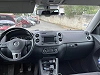 Volkswagen Tiguan 2.0 16V TDI FAP BlueMotion - 110 . PHASE 2 thumbnail