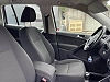 Volkswagen Tiguan 2.0 16V TDI FAP BlueMotion - 110 . PHASE 2 thumbnail