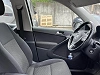 Volkswagen Tiguan 2.0 16V TDI FAP BlueMotion - 110 . PHASE 2 thumbnail