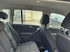 Volkswagen Tiguan 2.0 16V TDI FAP BlueMotion - 110 . PHASE 2 thumbnail