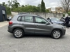 Volkswagen Tiguan 2.0 16V TDI FAP BlueMotion - 110 . PHASE 2 thumbnail